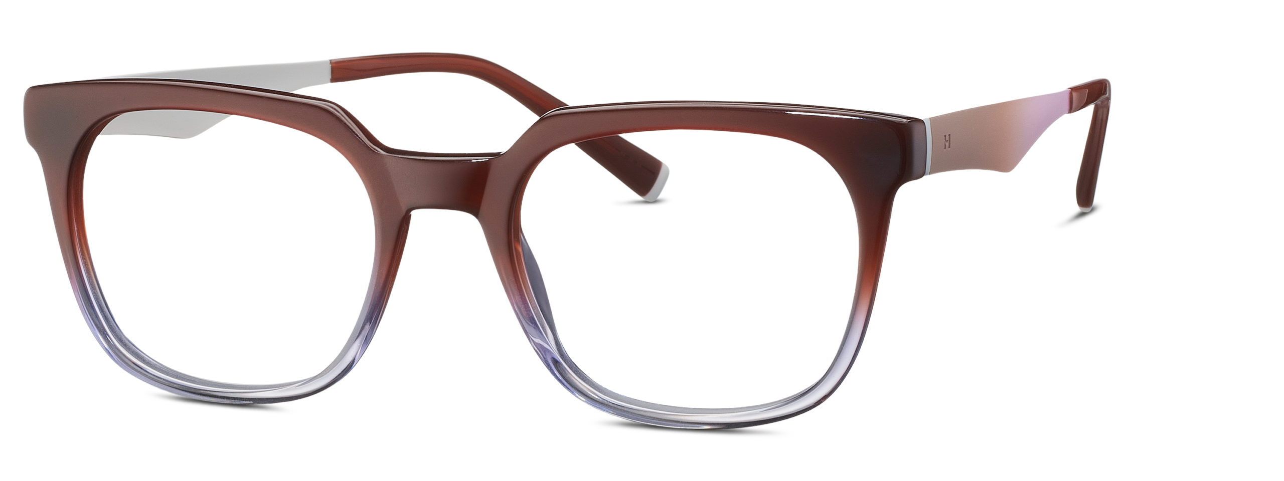 2024_07_581129655019-scaled