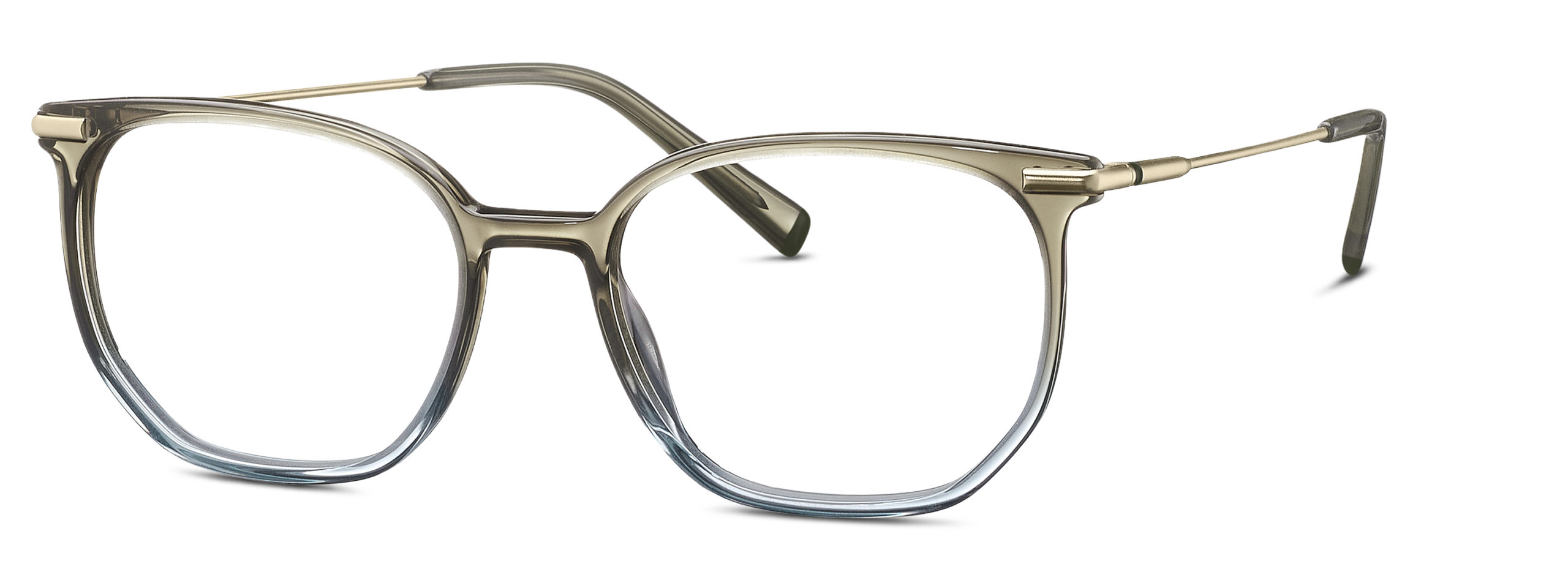 2024_07_581130475117-scaled