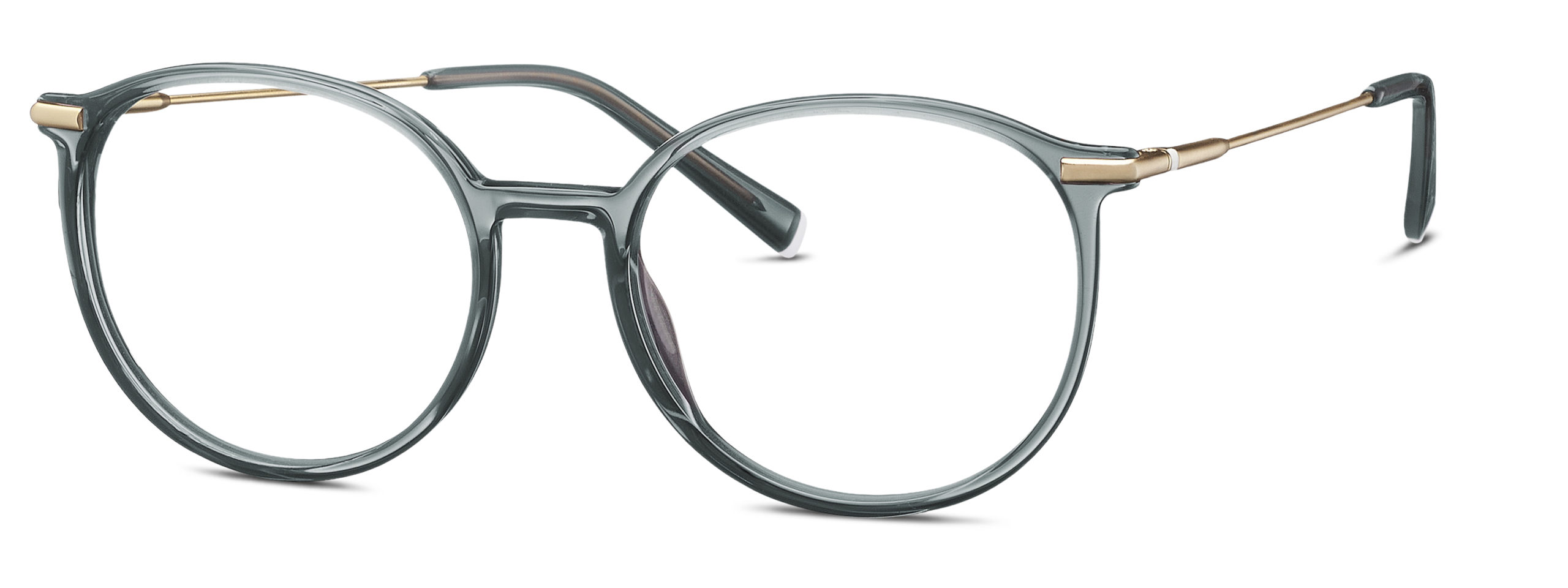 2024_07_581131305318-scaled