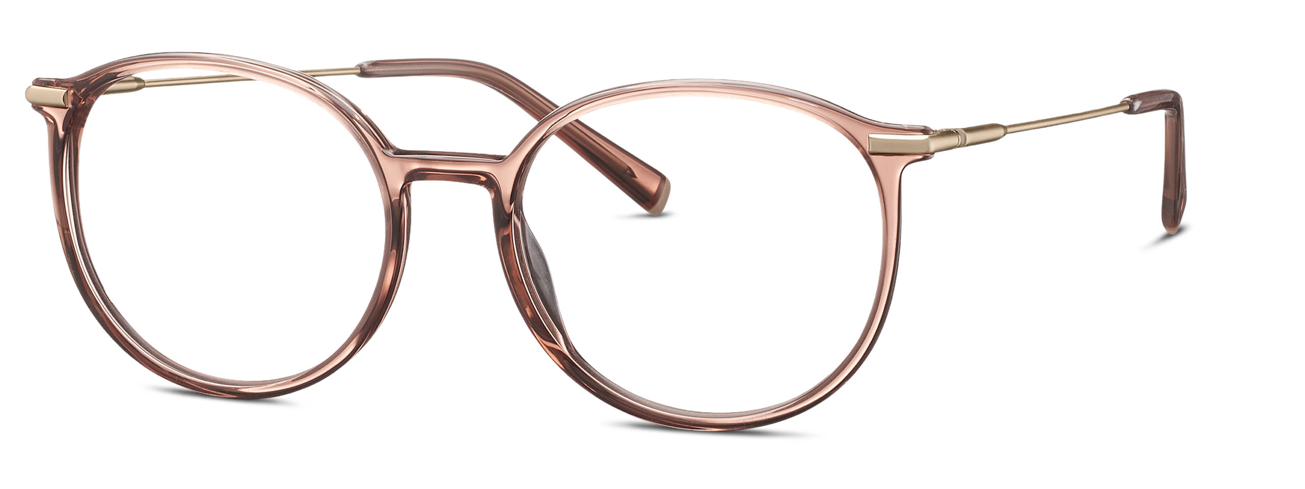 2024_07_581131505318-scaled