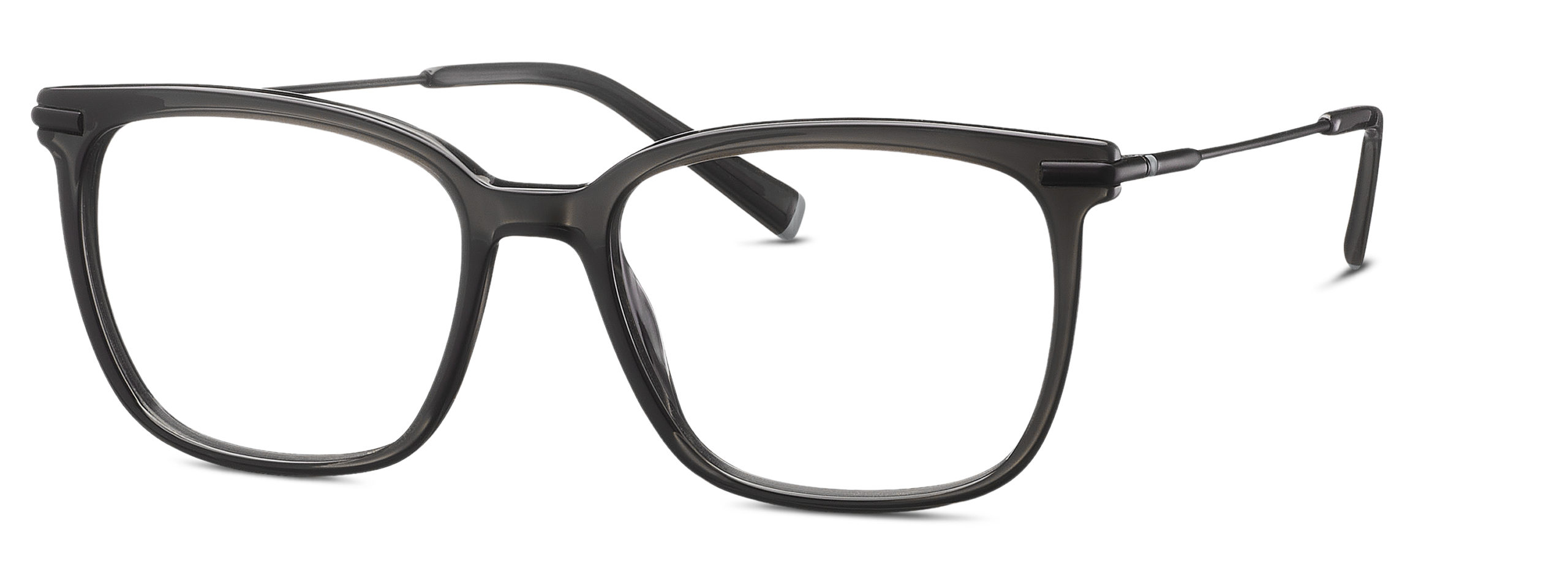 2024_07_581132305217-scaled