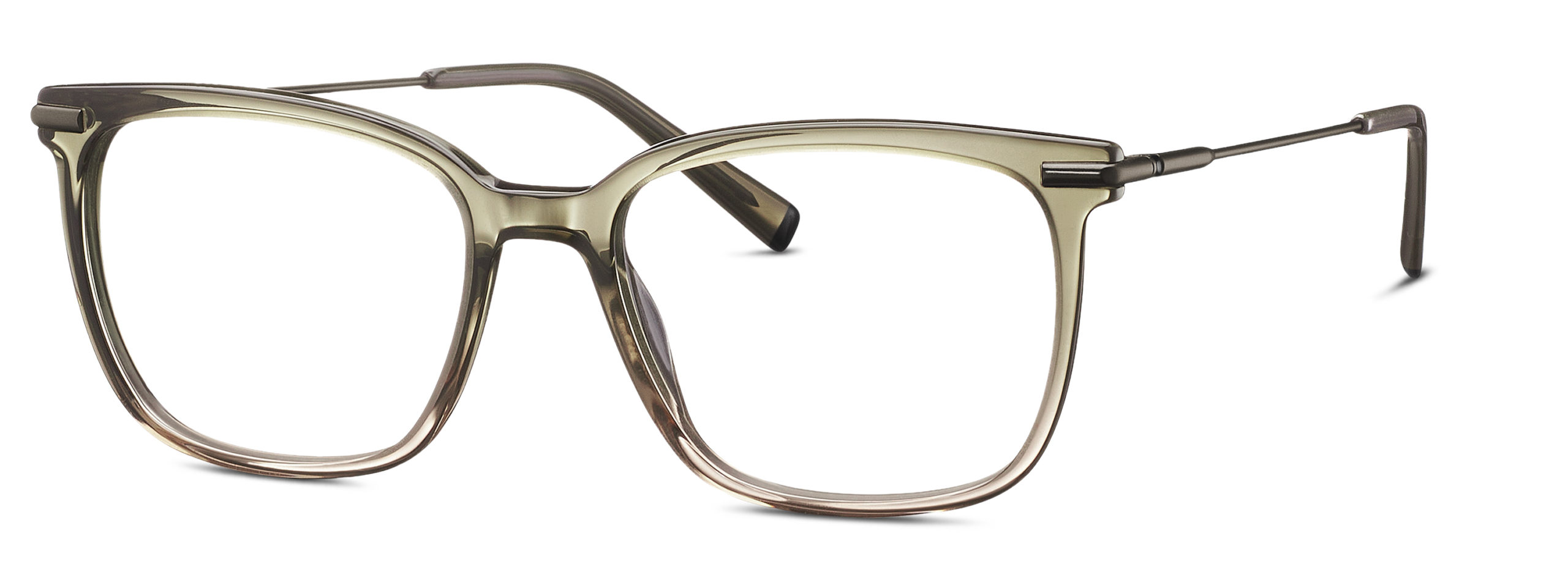 2024_07_581132405217-scaled