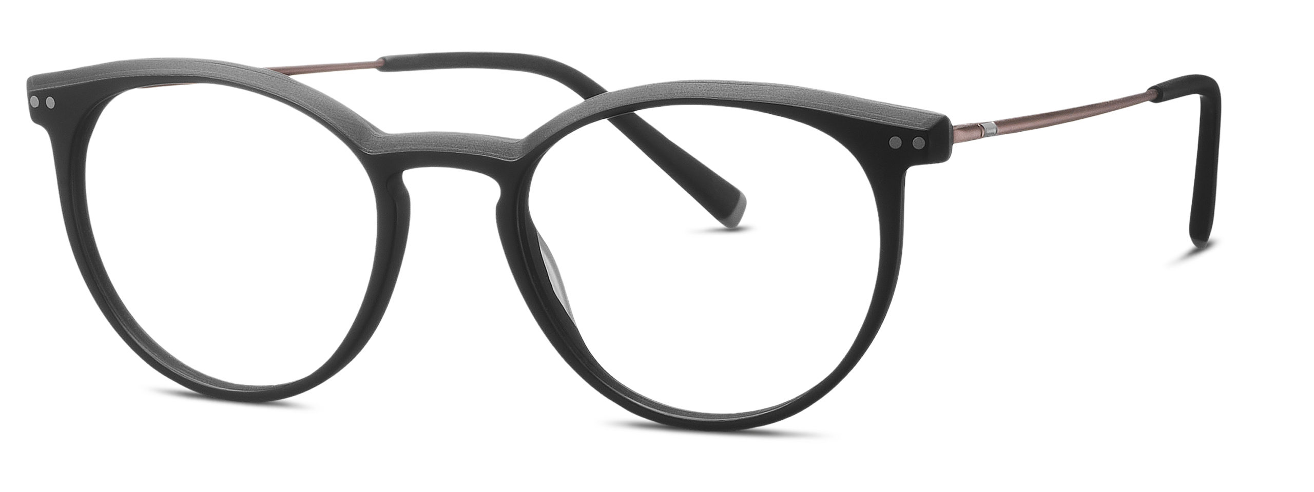 2024_07_581135104818-scaled