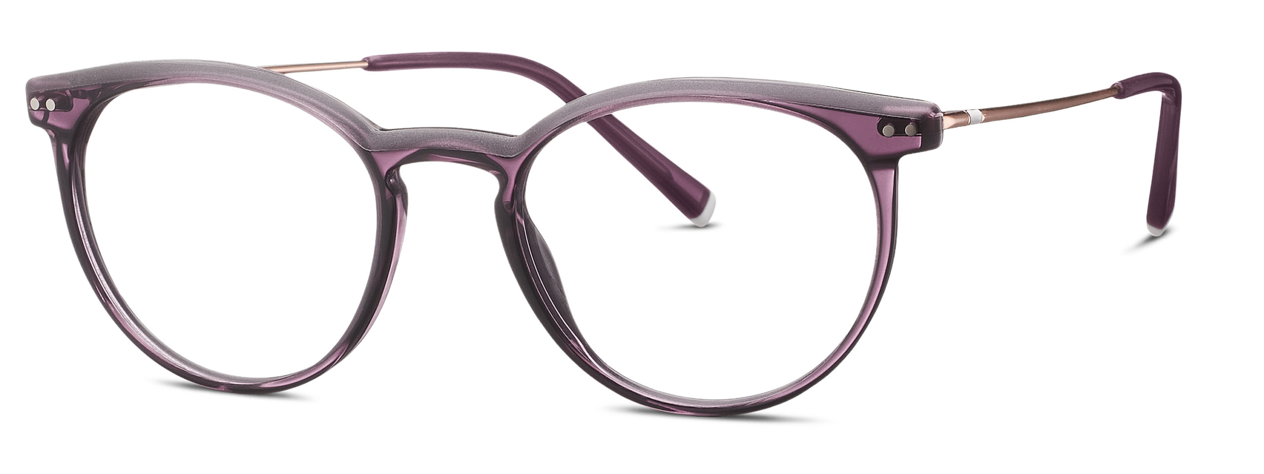 2024_07_581135554818-scaled