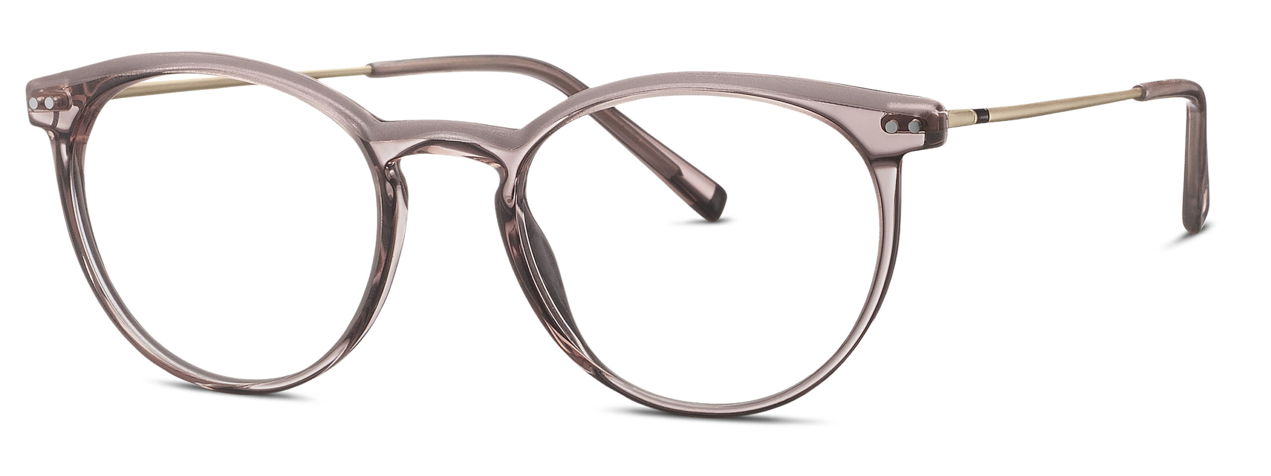 2024_07_581135604818-scaled