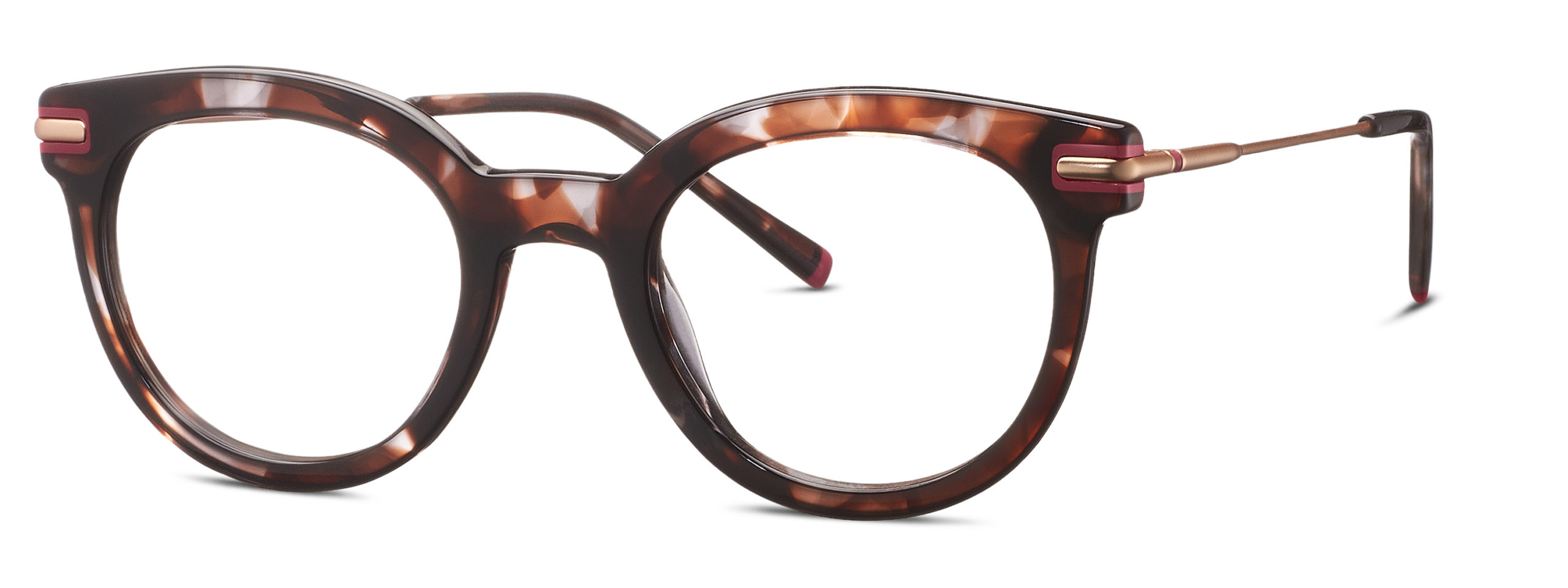 2024_07_581136604721-scaled