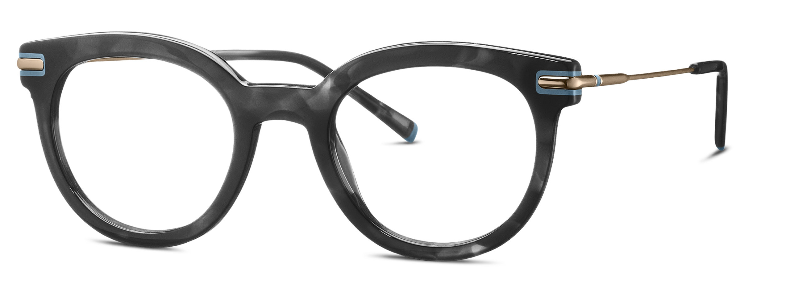 2024_07_581136634721-scaled