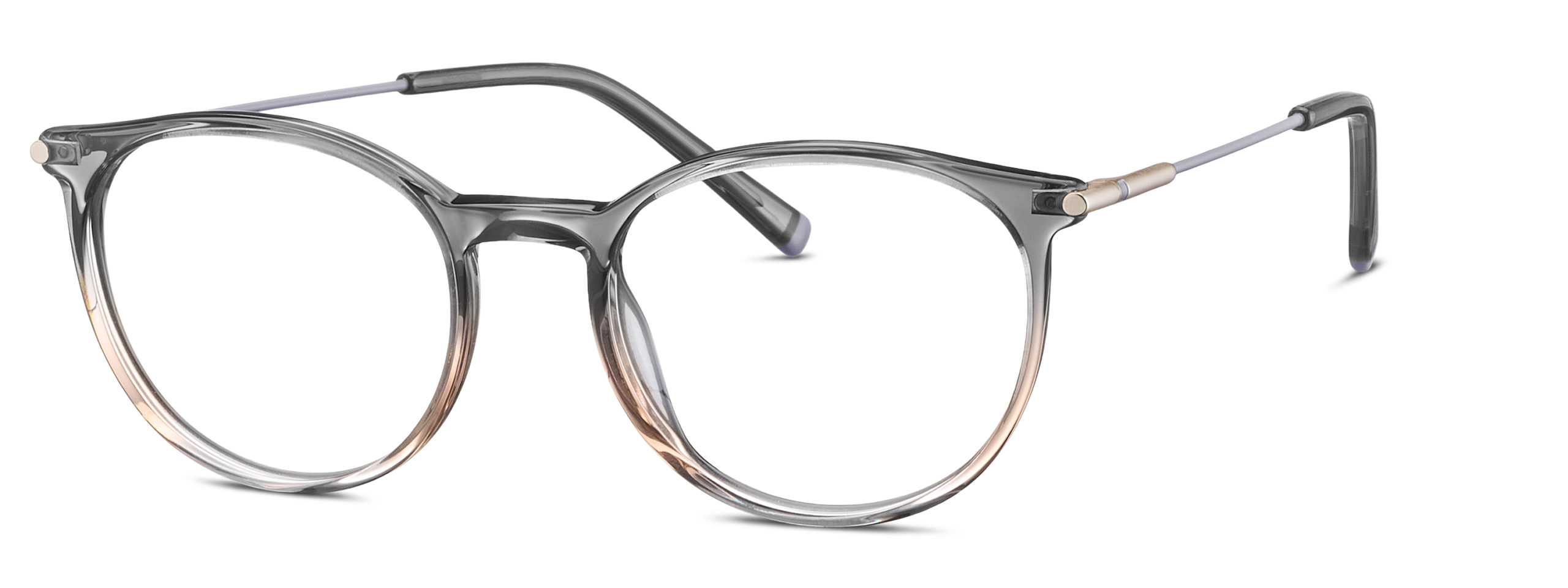 2024_07_581144364717-scaled