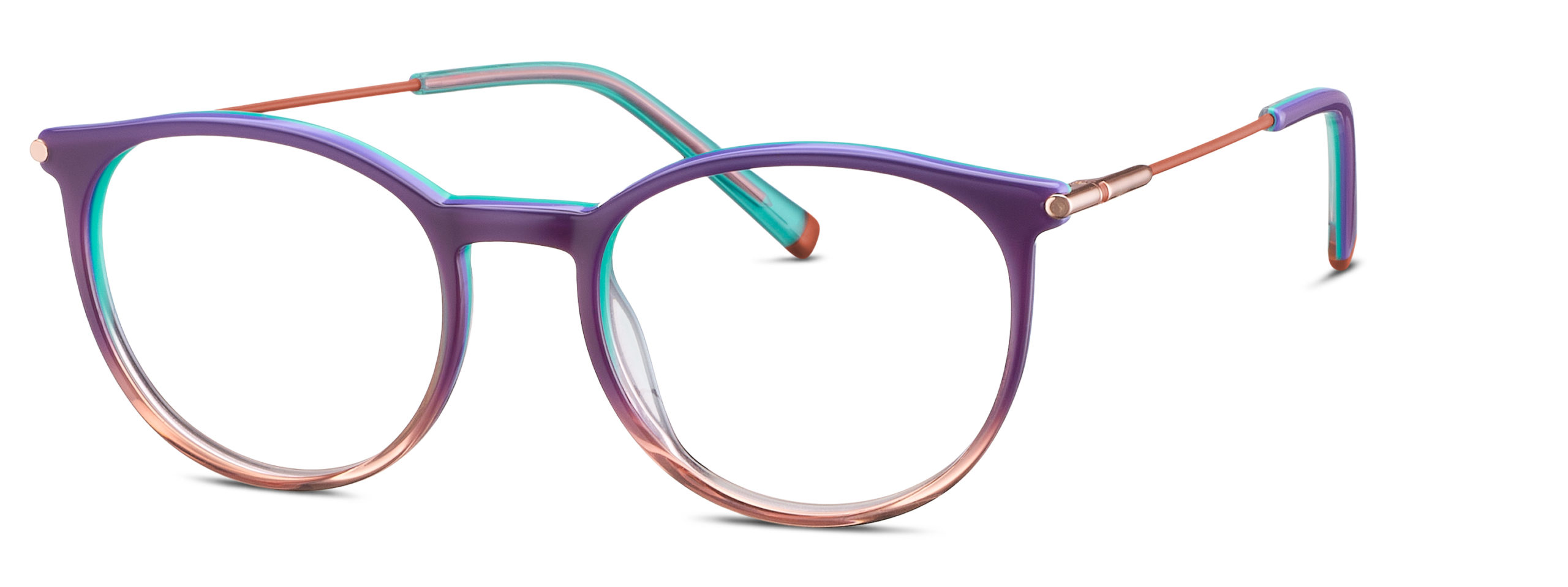 2024_07_581144554717-scaled