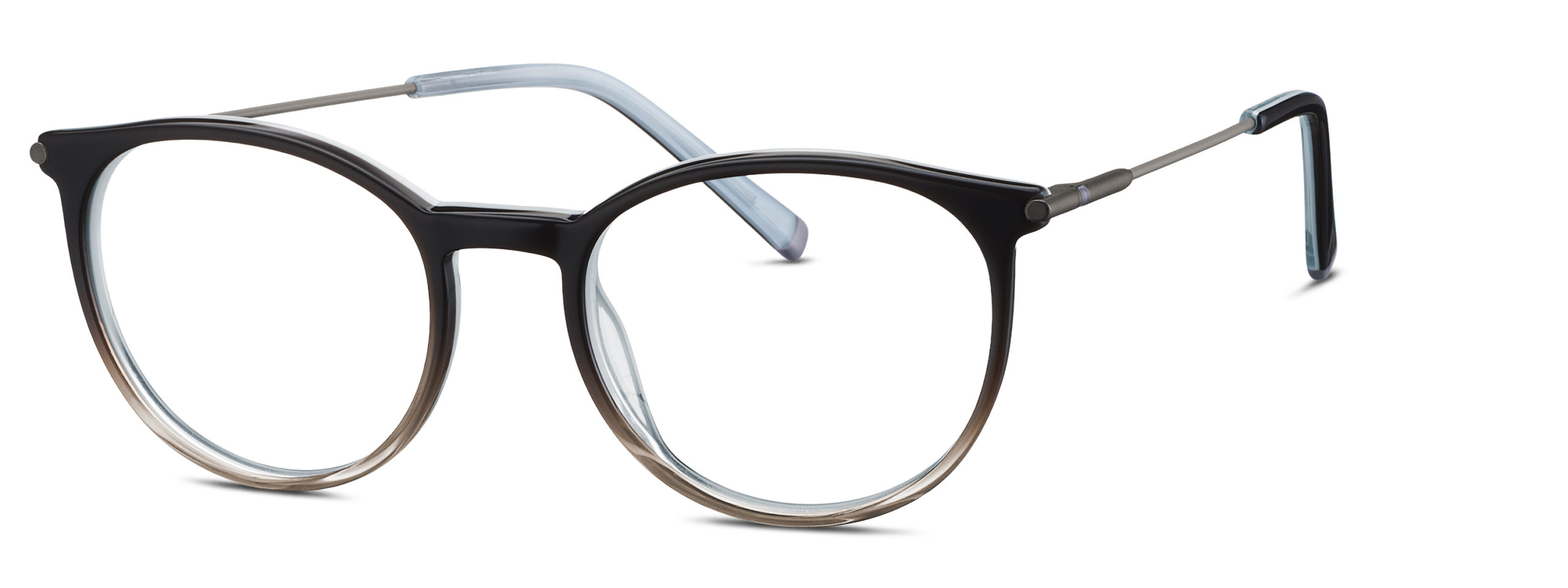 2024_07_581144604717-scaled 2024_07_581144604717-scaled