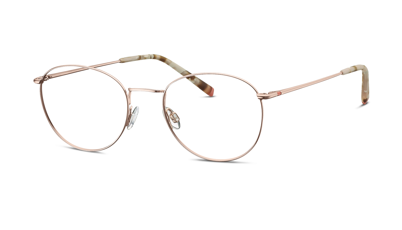 2024_07_582273204818