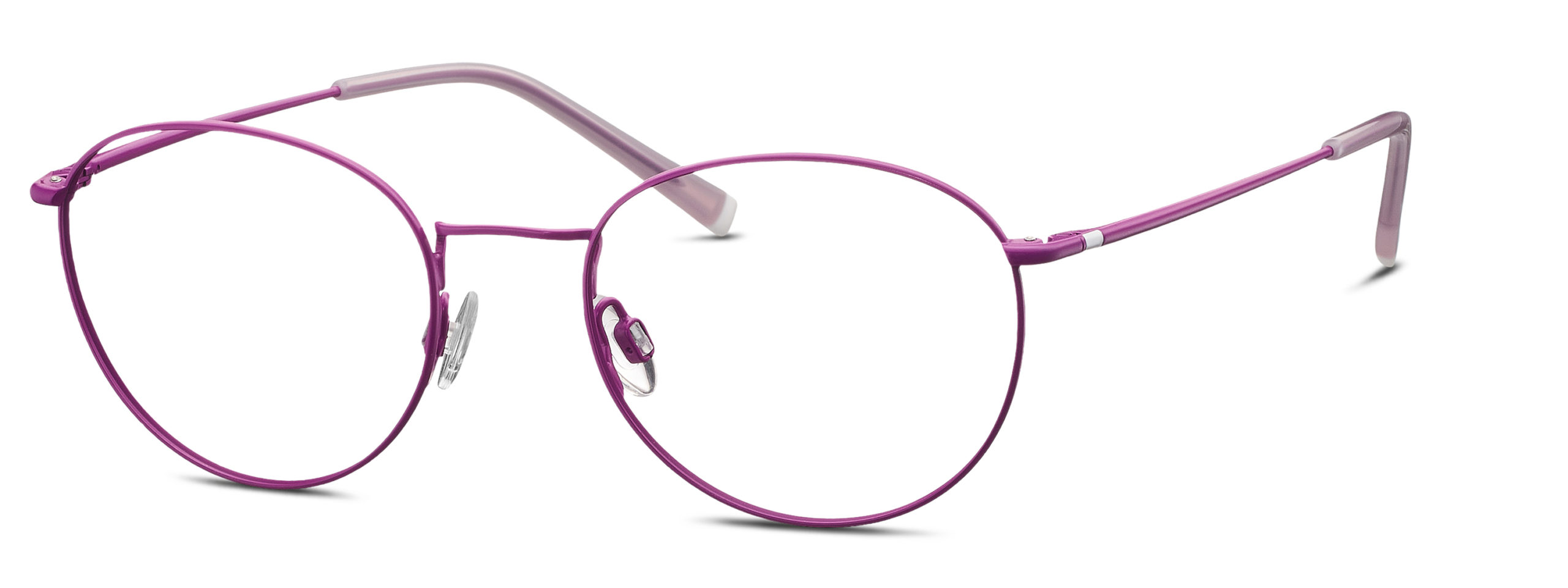 2024_07_582273554818-scaled