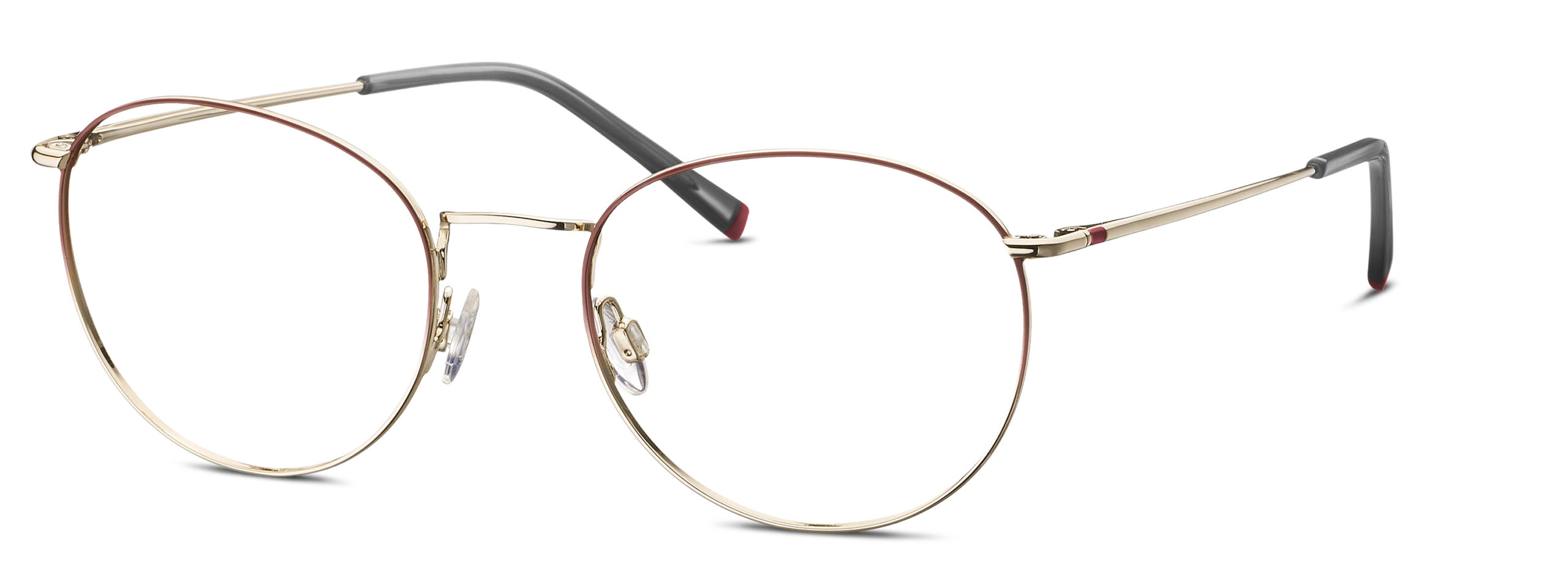 2024_07_582275255118-scaled