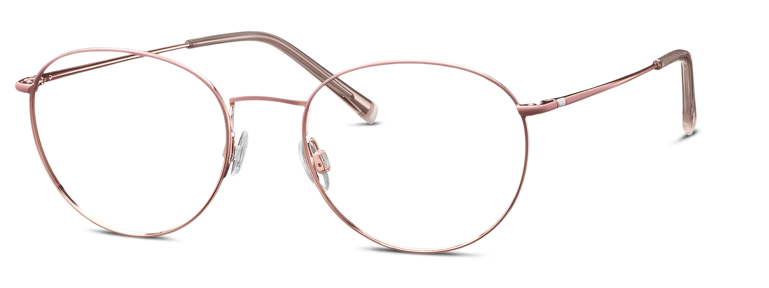 2024_07_582275285118-scaled