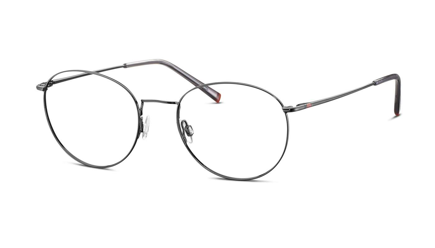 2024_07_582275305118