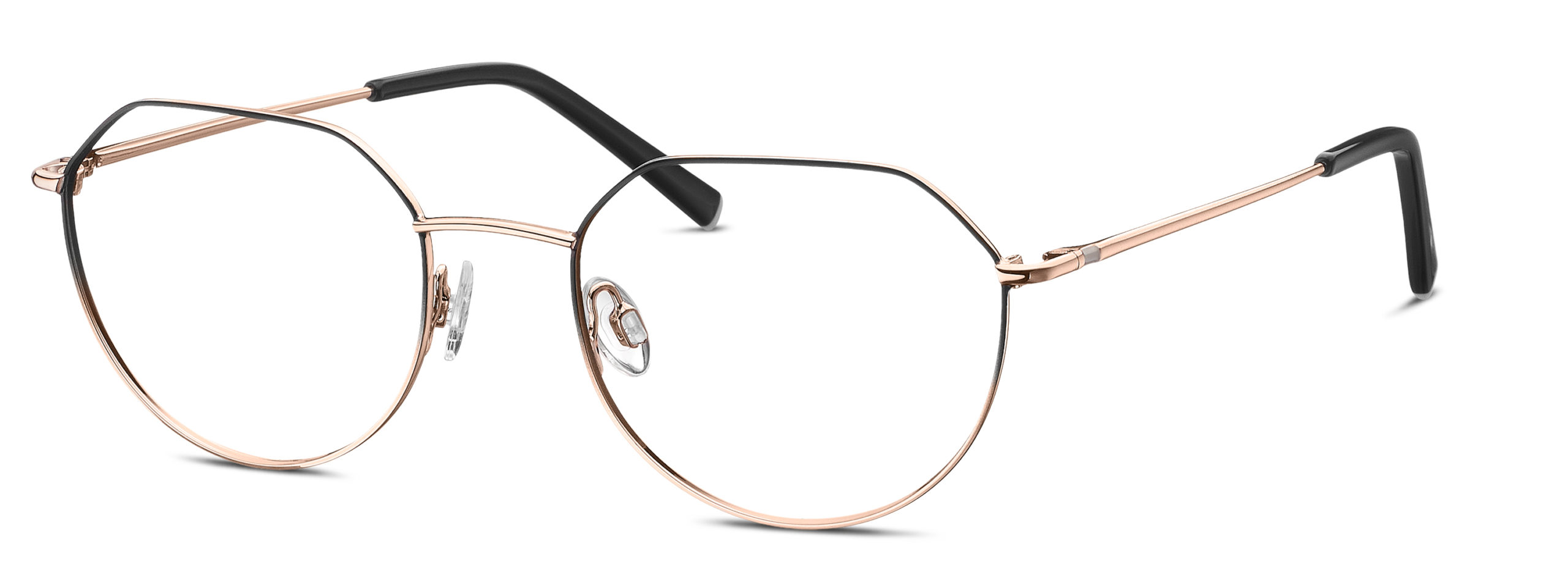 2024_07_582326214918-scaled