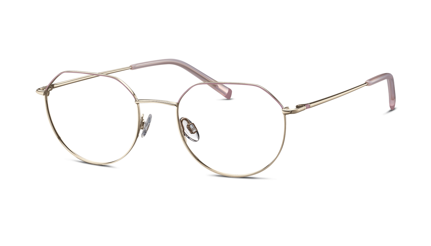 2024_07_582326254918