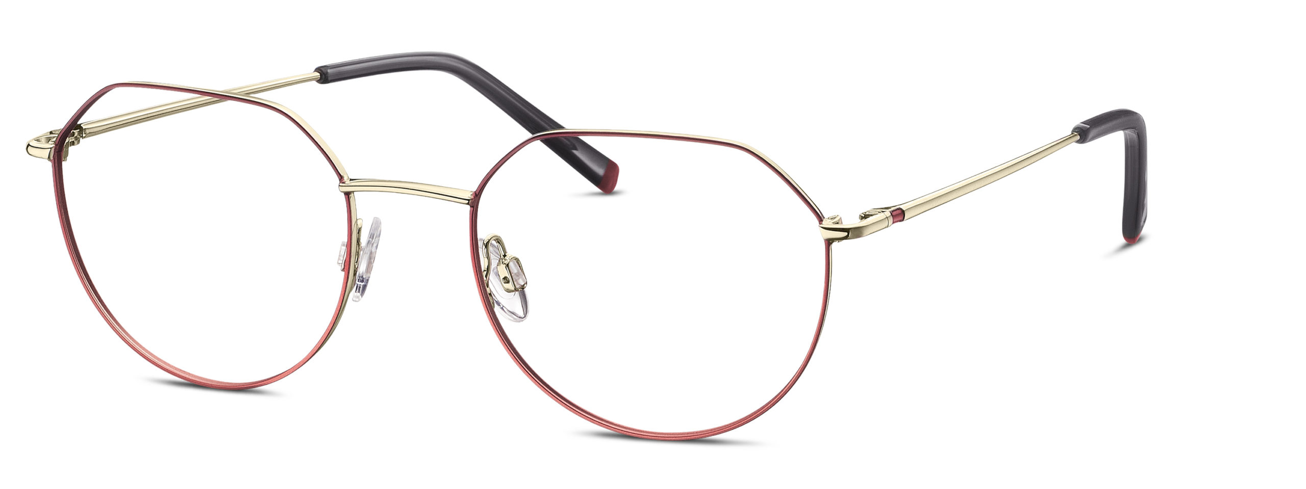 2024_07_582326294918-scaled