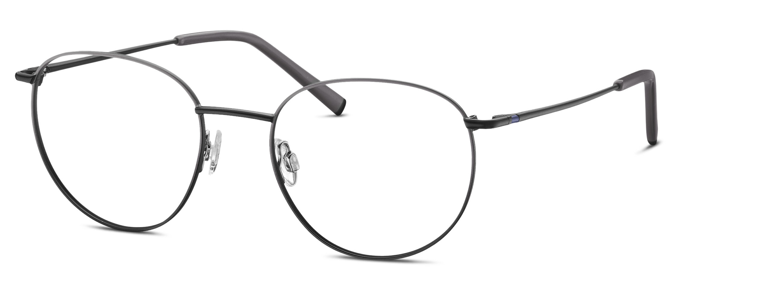 2024_07_582327134918-scaled