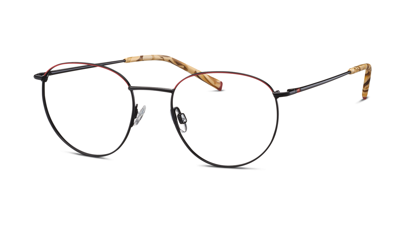 2024_07_582327154918