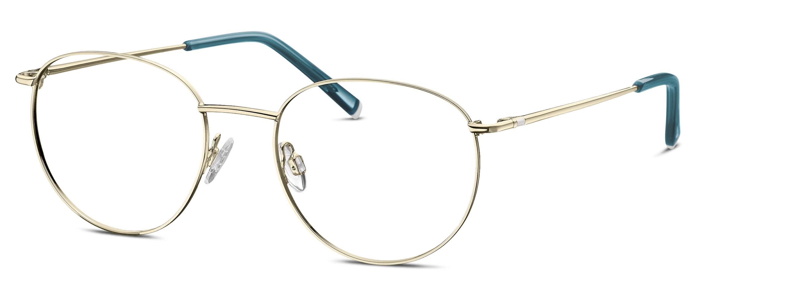 2024_07_582327204918-scaled