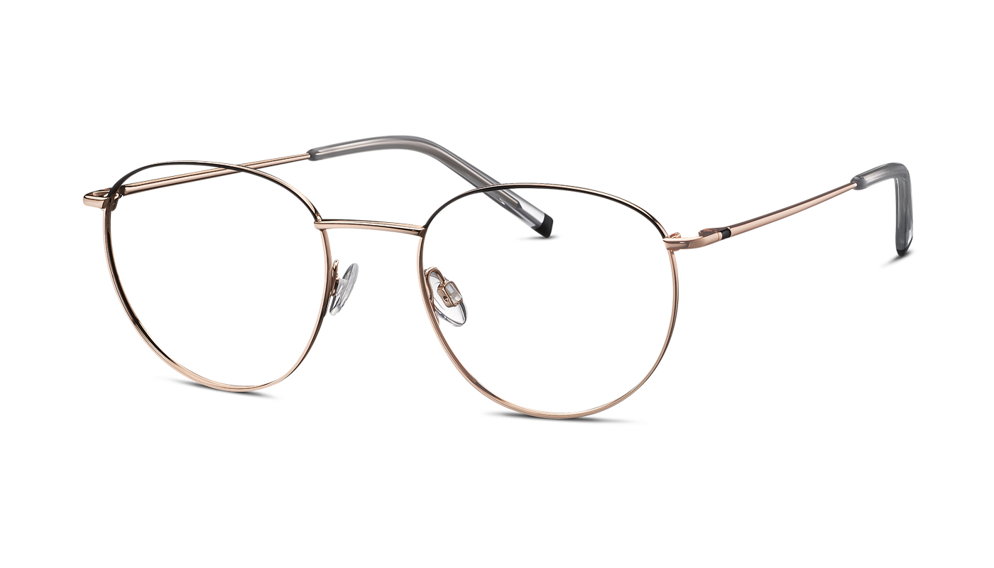 2024_07_582327214918