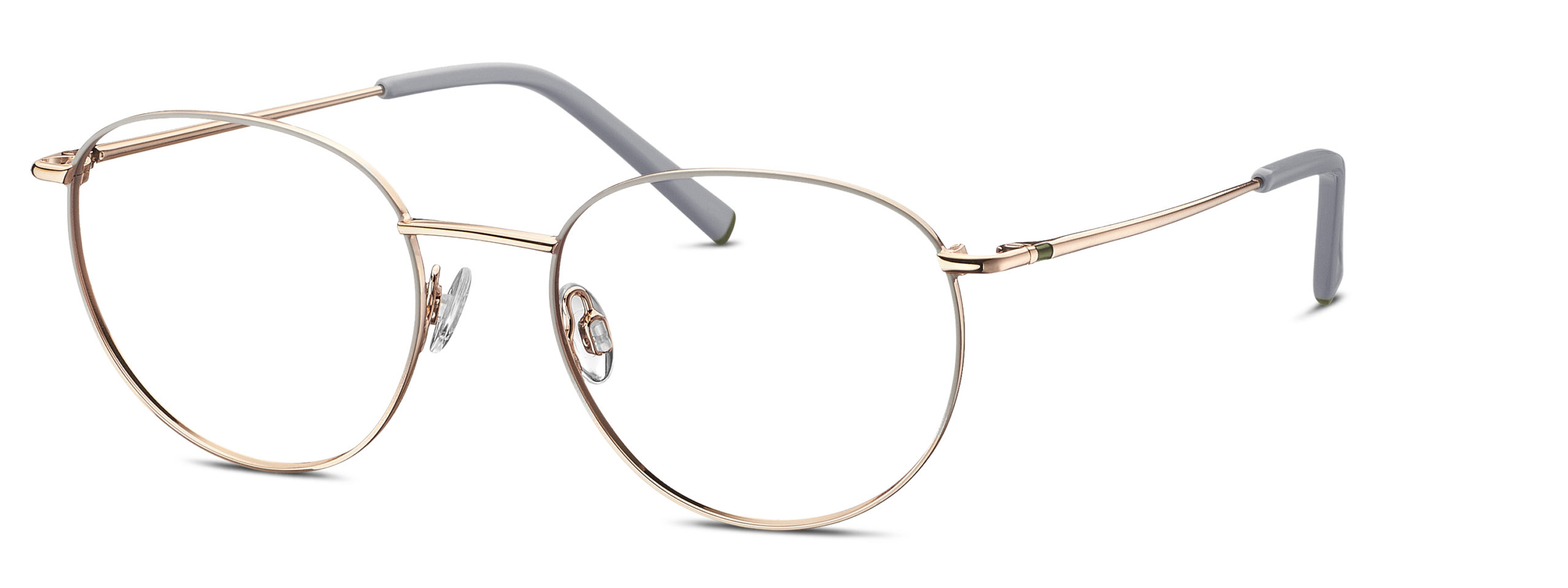 2024_07_582327234918-scaled