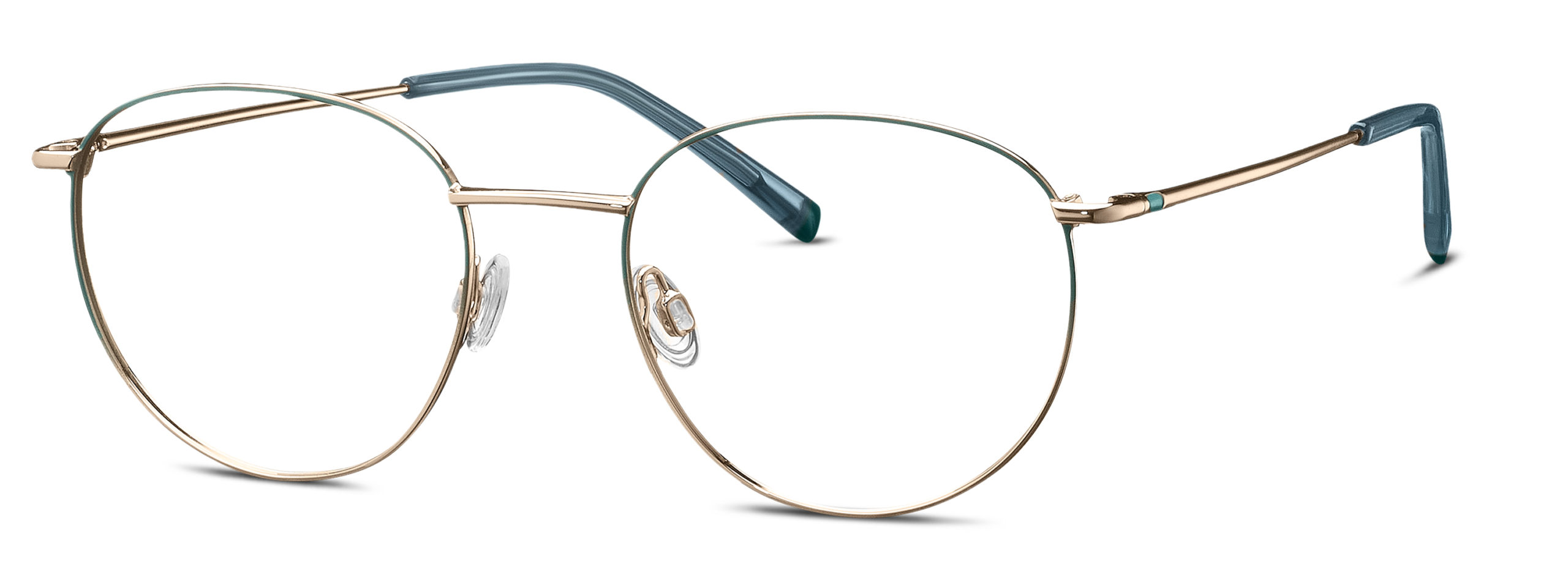 2024_07_582327274918-scaled