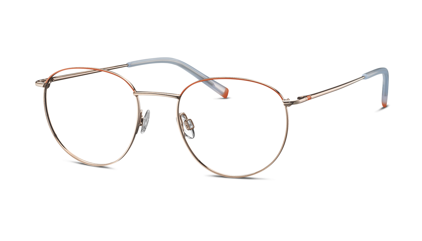 2024_07_582327284918