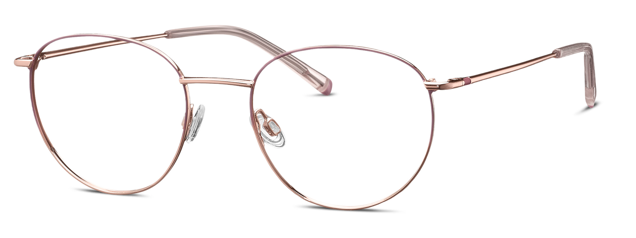 2024_07_582327294918-scaled 2024_07_582327294918-scaled