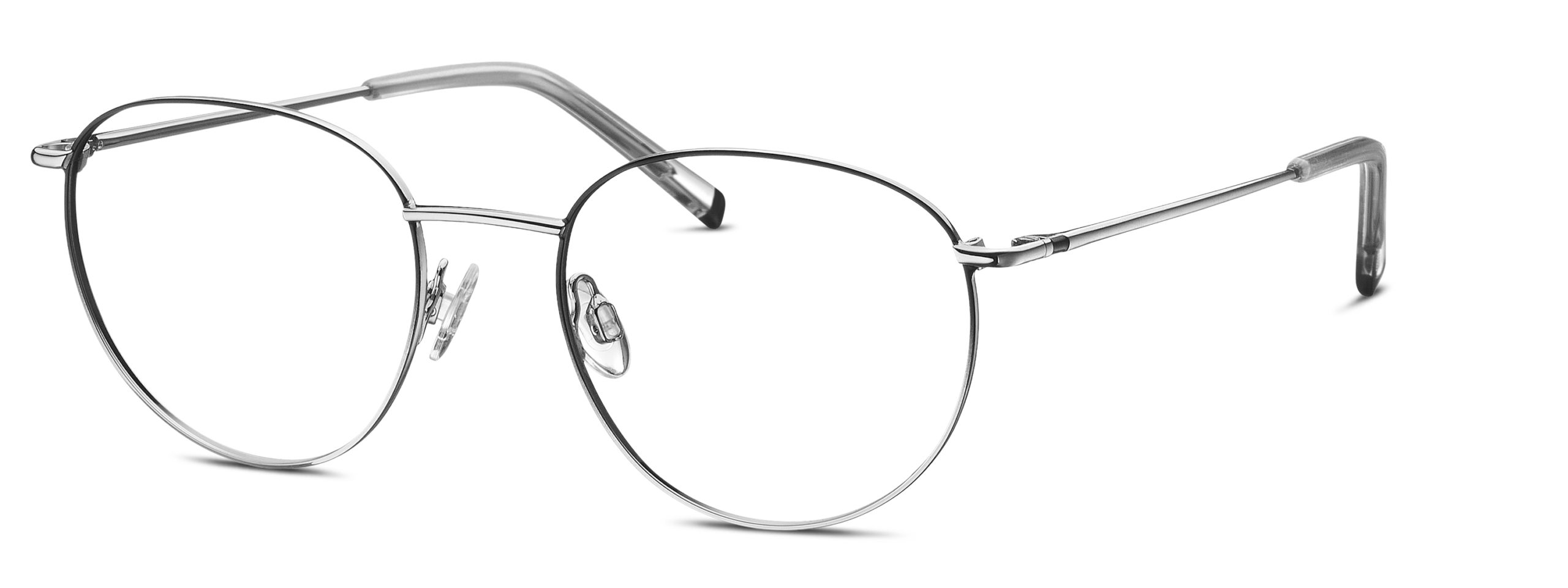 2024_07_582327314918-scaled