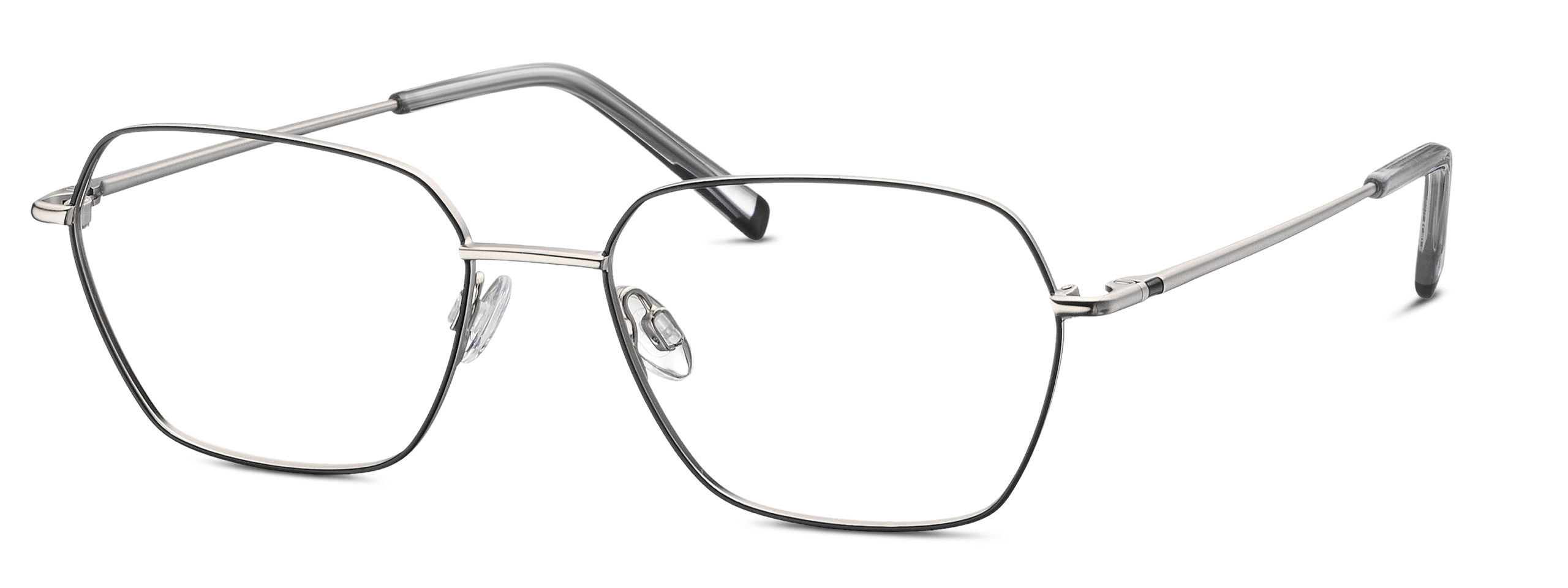 2024_07_582354205116-scaled