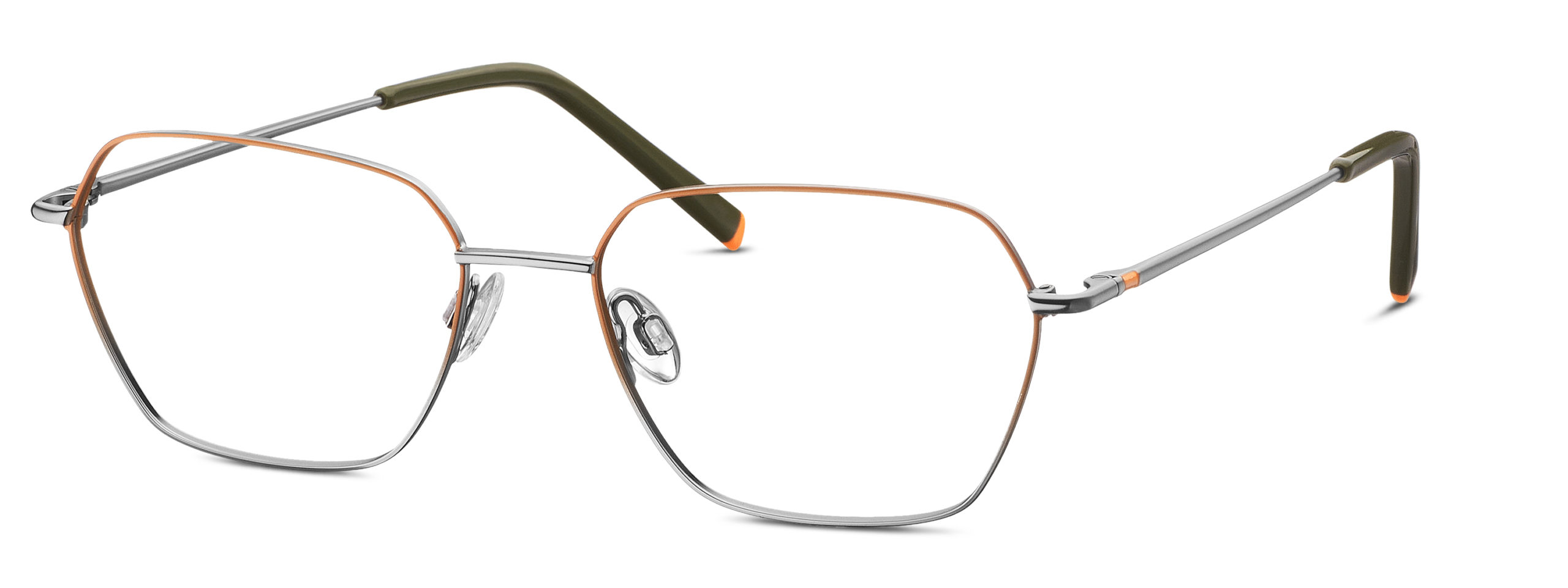 2024_07_582354305116-scaled 2024_07_582354305116-scaled