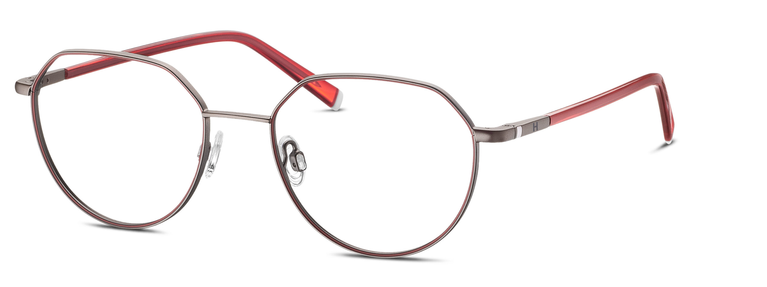 2024_07_582355354817-scaled