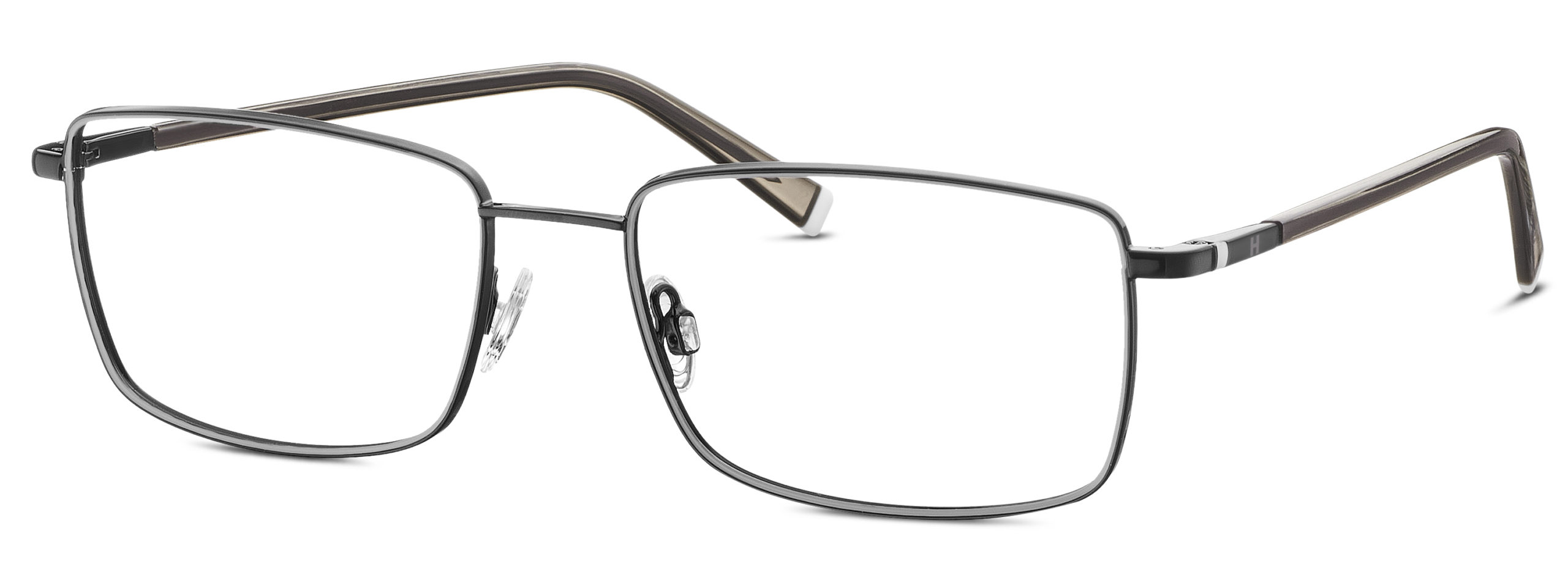 2024_07_582356105417-scaled