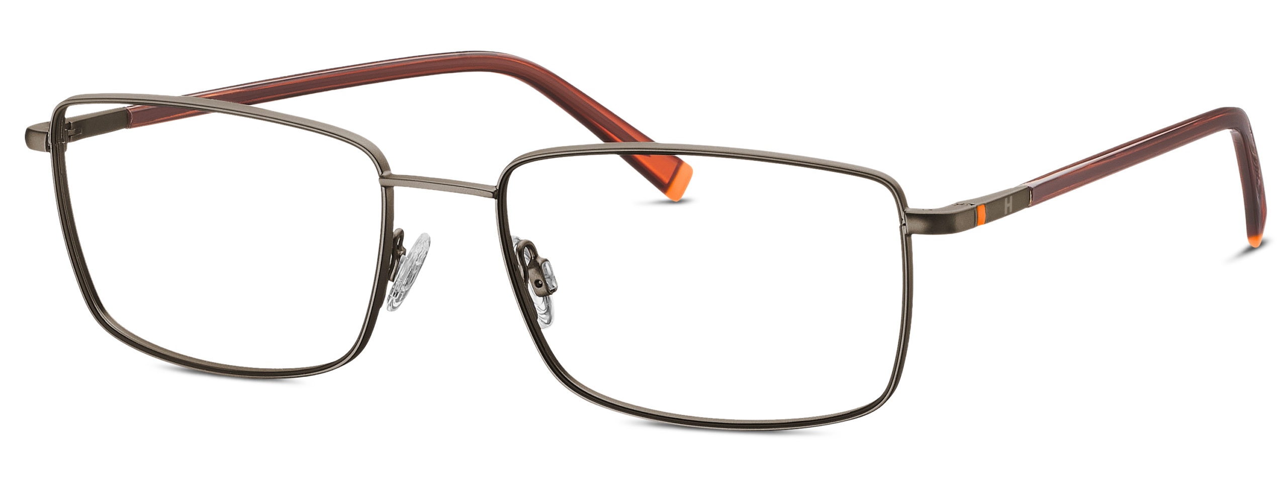 2024_07_582356305417-scaled