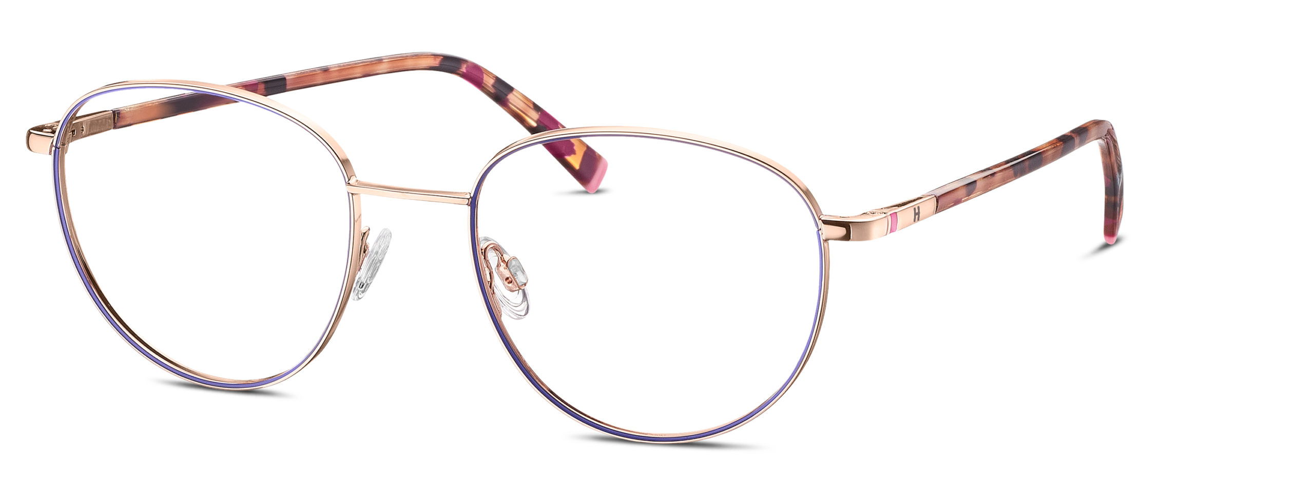 2024_07_582357254918-scaled