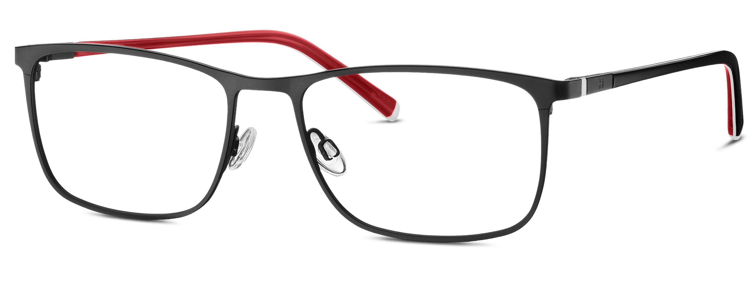 2024_07_582362355517-scaled