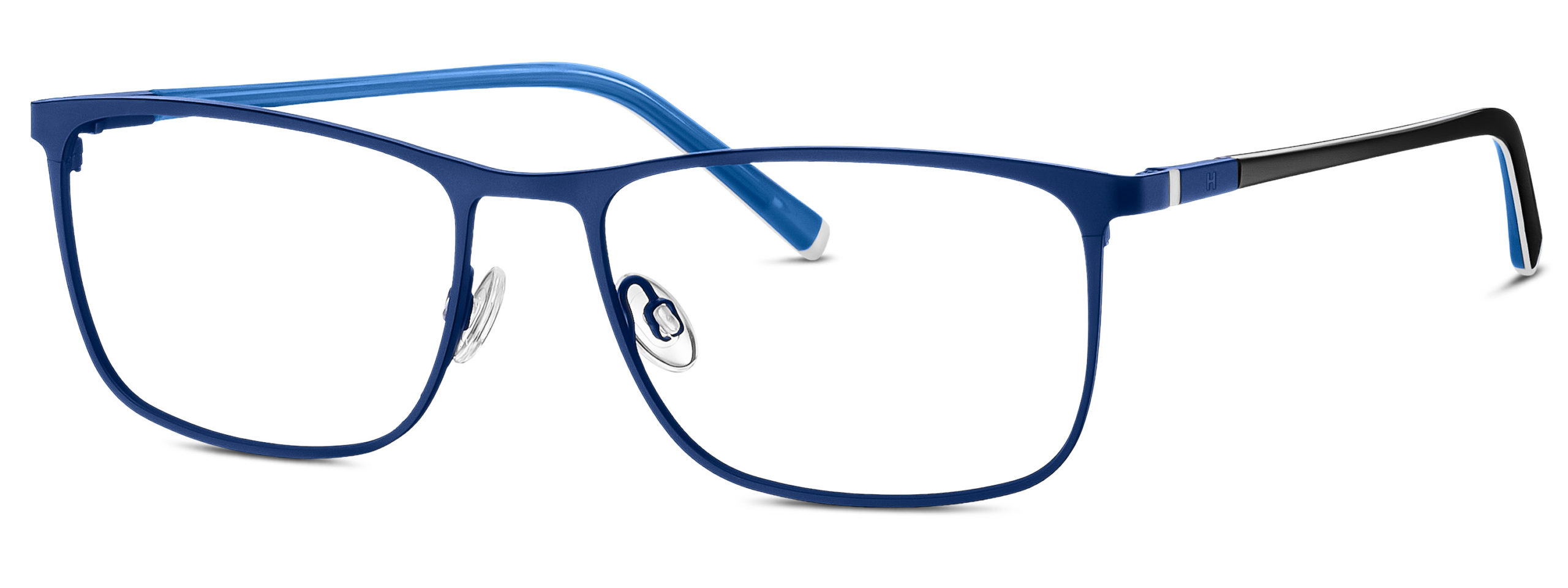 2024_07_582362705517-scaled