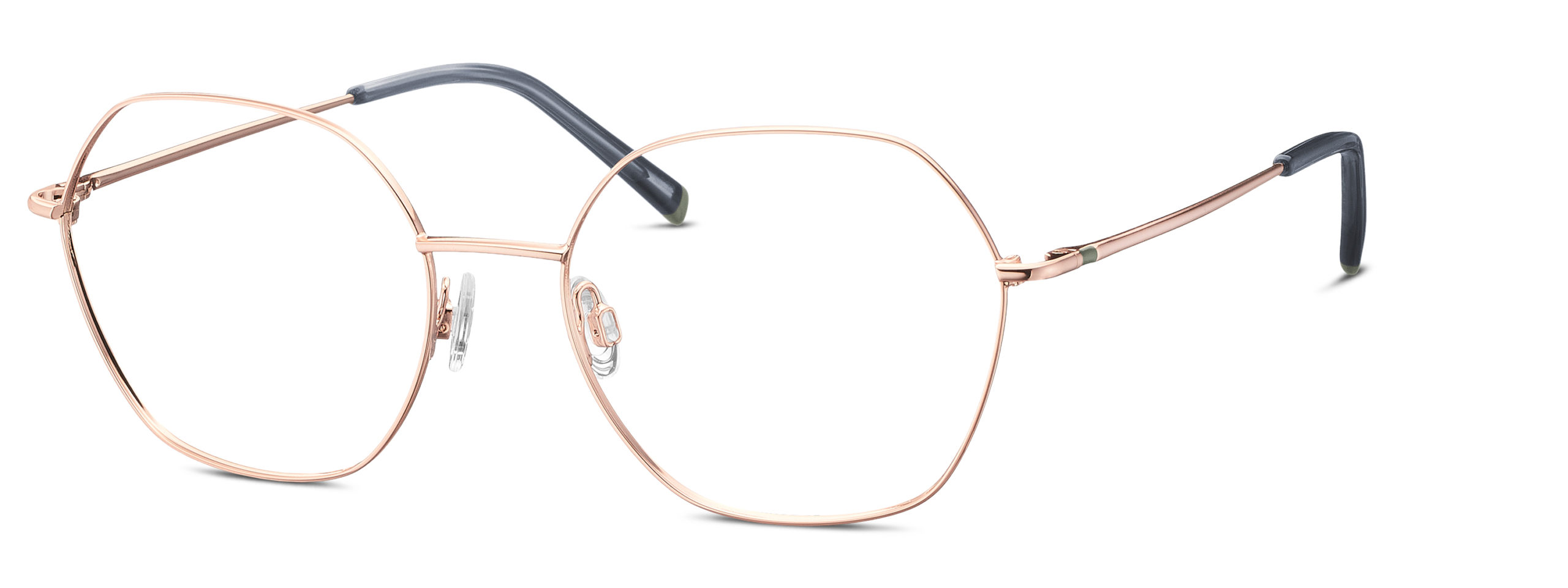 2024_07_582371205317-scaled