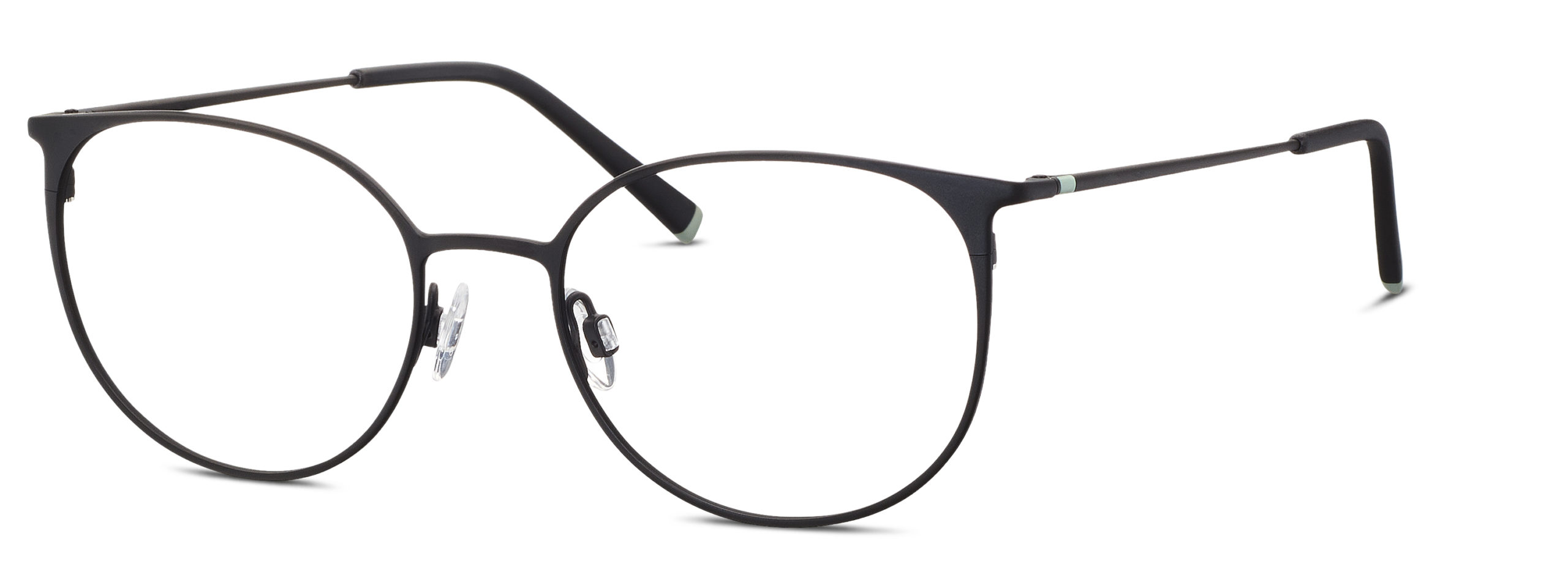 2024_07_582372105118-scaled