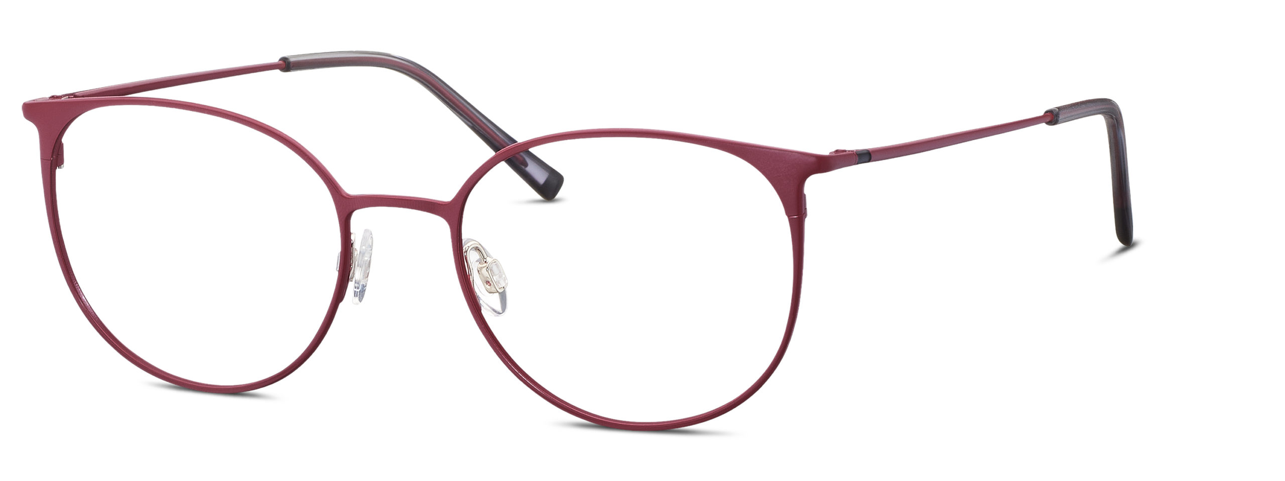 2024_07_582372505118-scaled