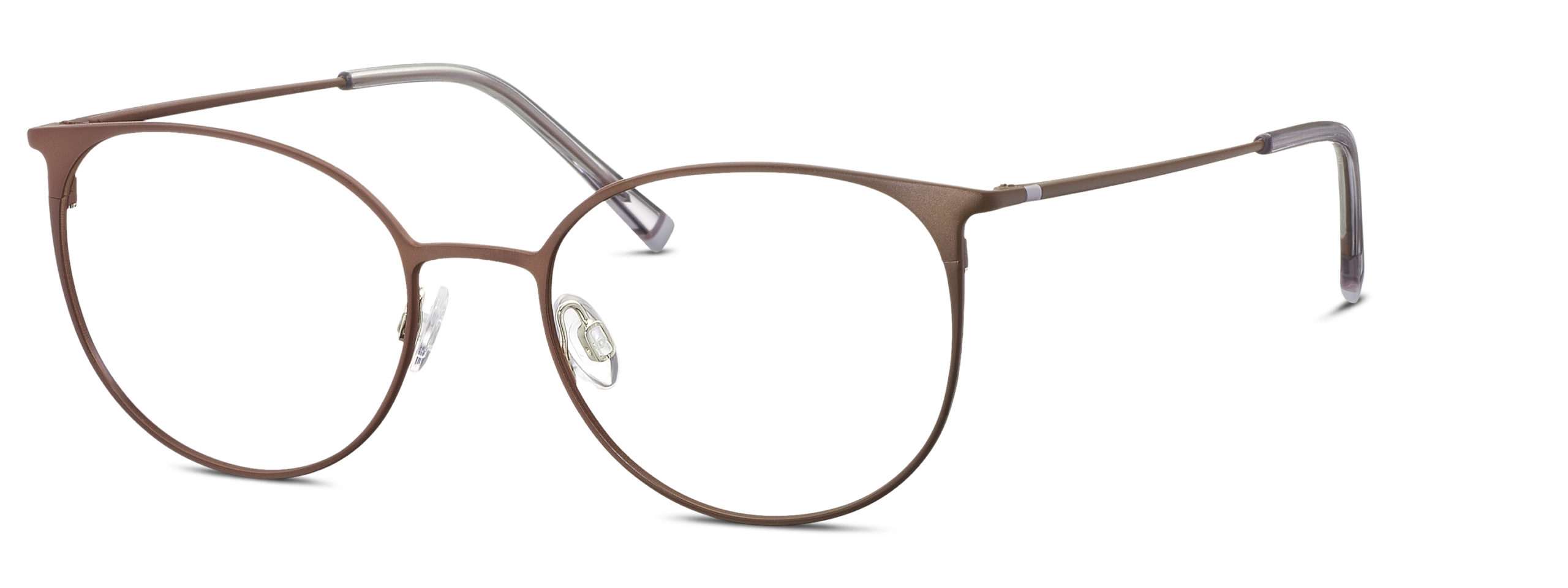 2024_07_582372605118-scaled