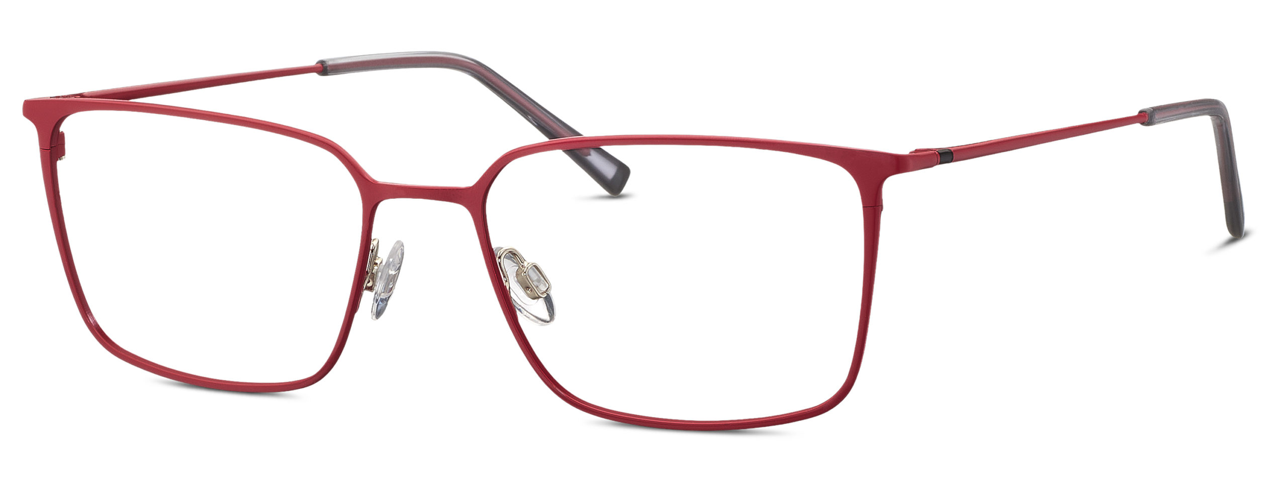 2024_07_582373505317-scaled