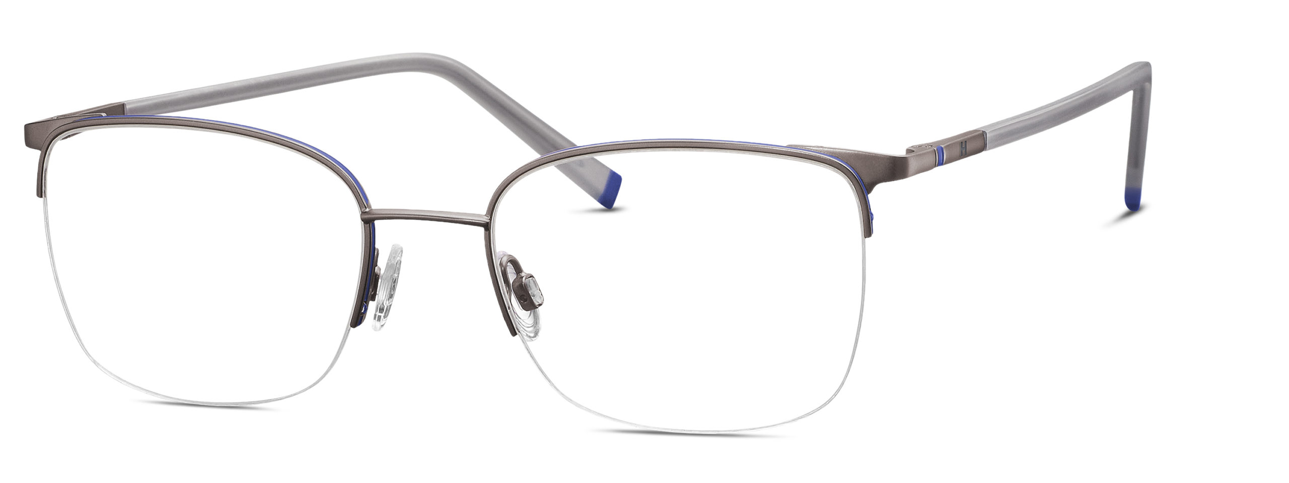 2024_07_582376305018-scaled