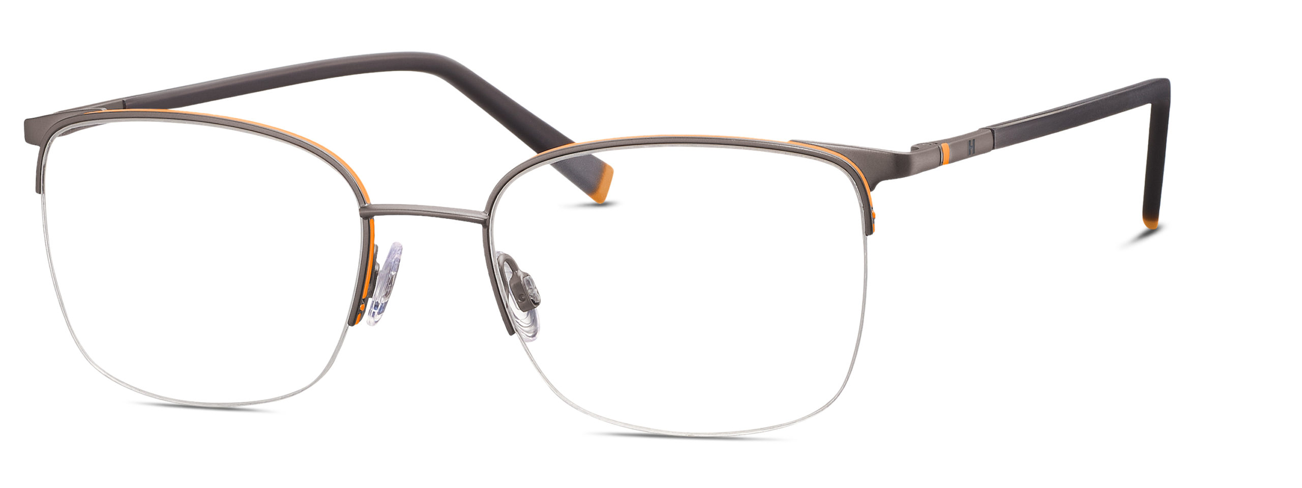 2024_07_582376385018-scaled