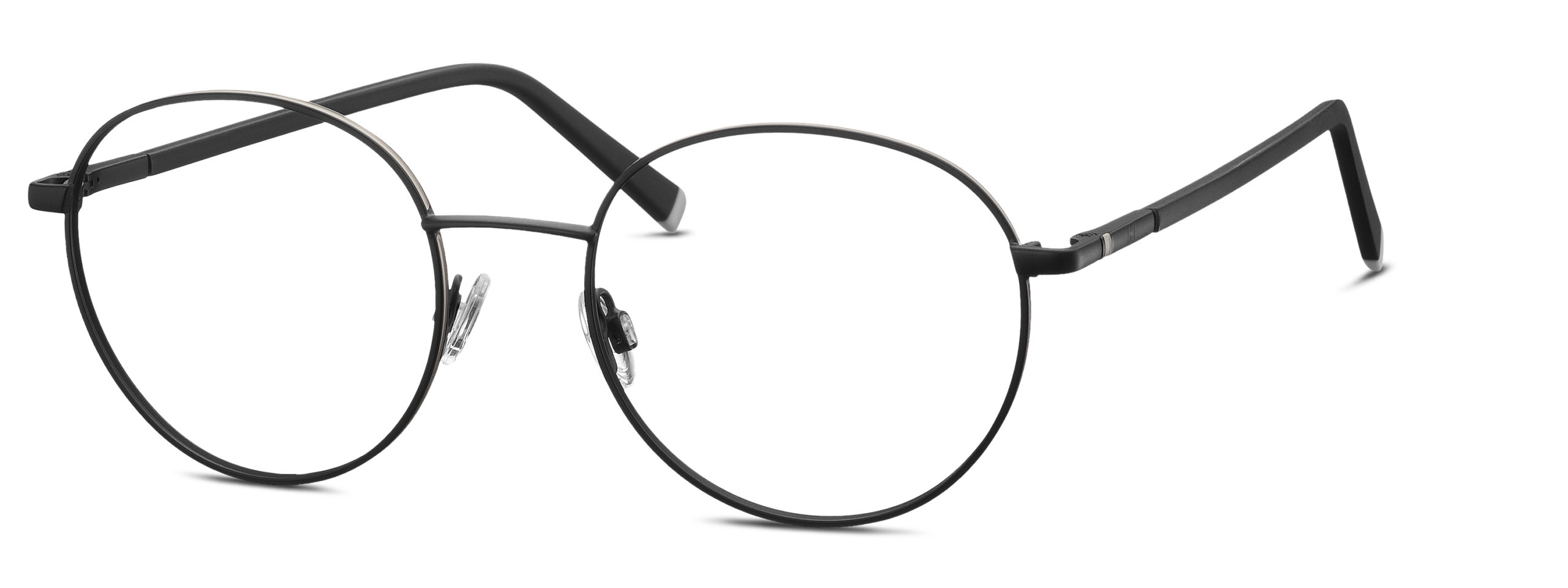 2024_07_582379105219-scaled