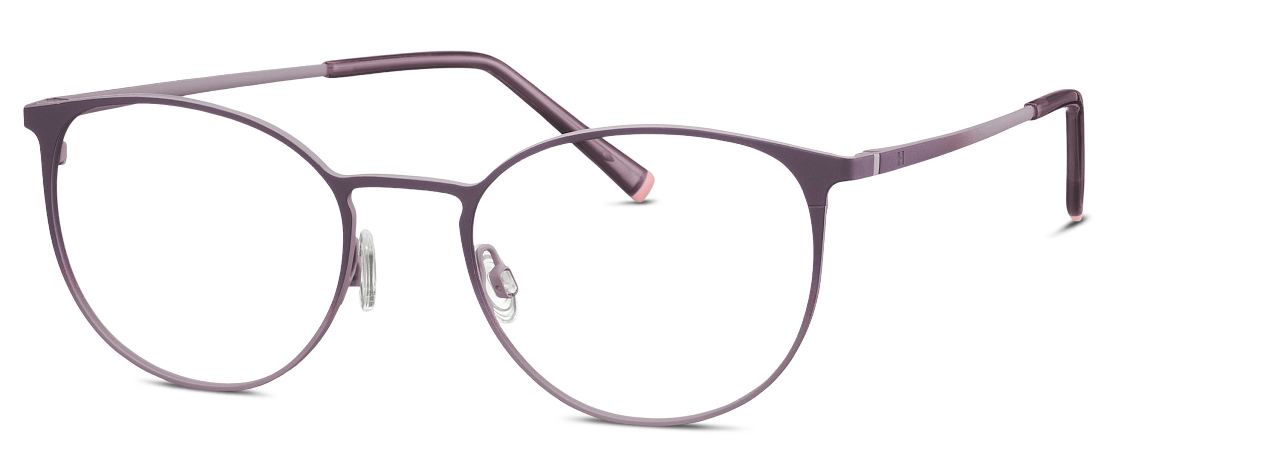 2024_07_582382595119-scaled