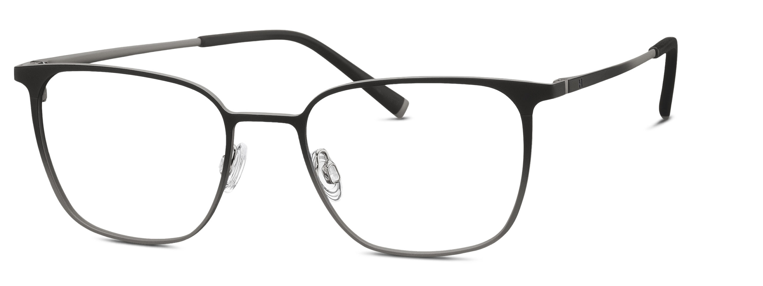 2024_07_582383105018-scaled