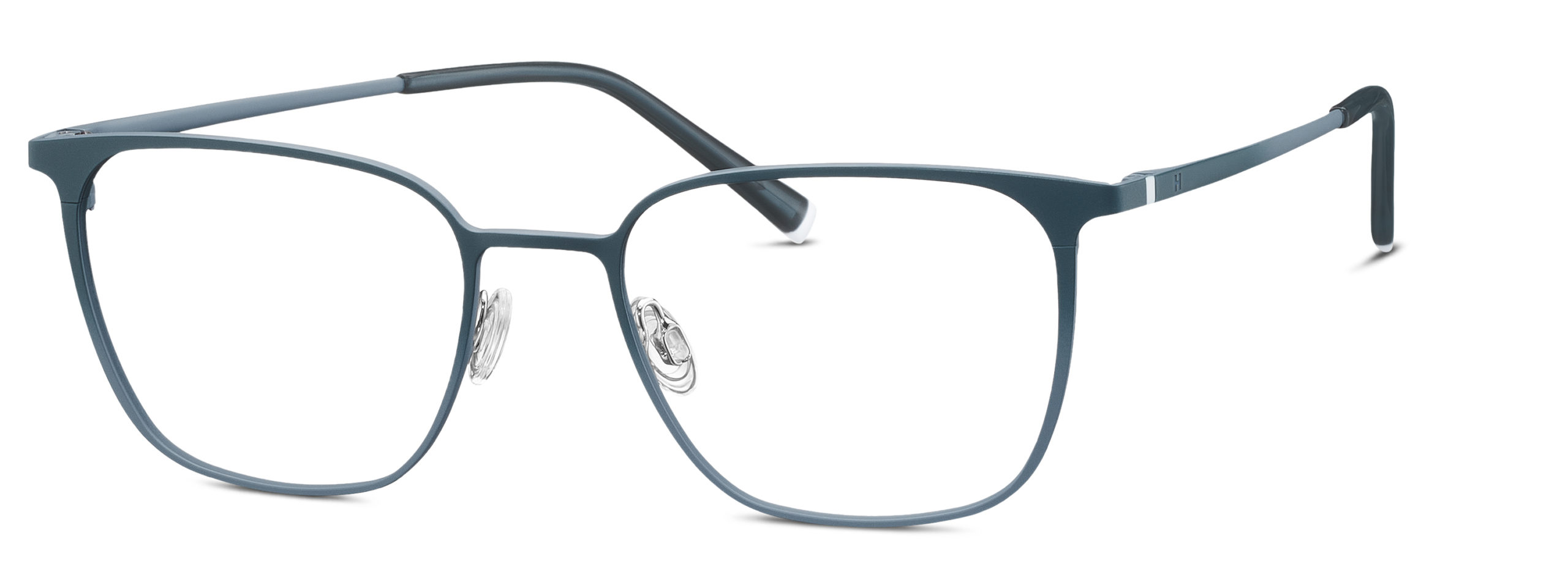 2024_07_582383705018-scaled